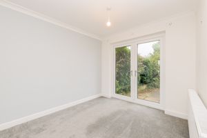 Photo 26- click for photo gallery